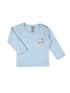 Mee Mee Unisex Cotton Thermal Set Blue